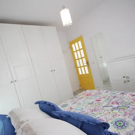 Apartment Veracruz Las Americas Appartement *