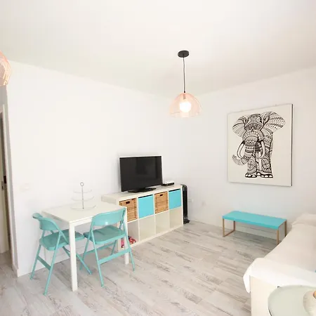 Apartment Veracruz Las Americas *