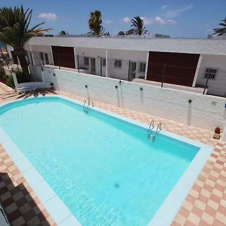 Apartamento Veracruz , Las Americas Apartment Playa de las Americas (Tenerife)
