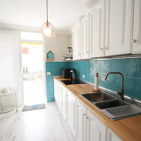 Apartamento Veracruz , Las Americas Playa de las Americas (Tenerife)