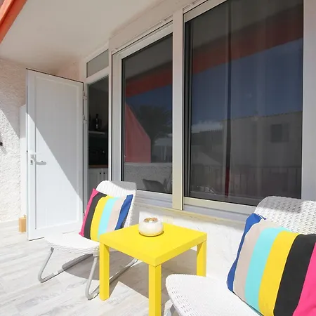 Apartamento Veracruz , Las Americas *