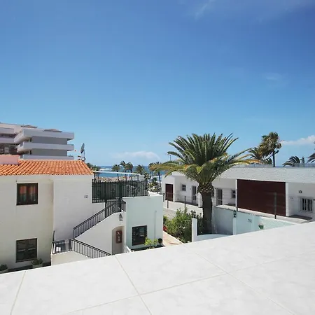 Apartamento Veracruz , Las Americas Apartment Playa de las Americas (Tenerife)