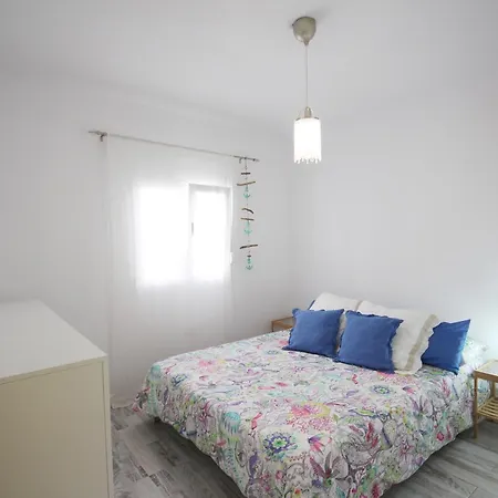 Apartamento Veracruz , Las Americas * Playa de las Americas (Tenerife)